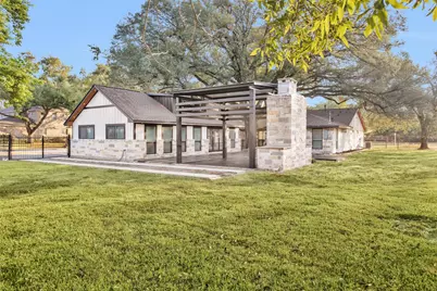 4323 Tilson Lane, Houston, TX 77041 - Photo 6