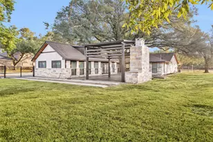 4323 Tilson Ln, Houston, TX 77041 - Photo 6