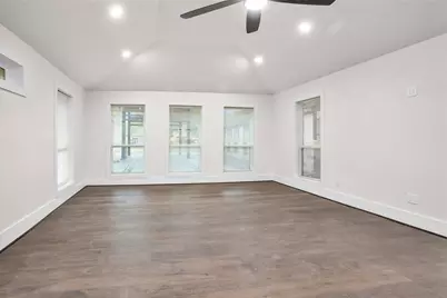 4323 Tilson Lane, Houston, TX 77041 - Photo 38
