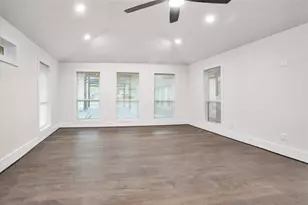 4323 Tilson Ln, Houston, TX 77041 - Photo 38