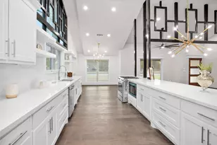 4323 Tilson Ln, Houston, TX 77041 - Photo 42