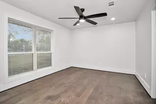 4323 Tilson Ln, Houston, TX 77041 - Photo 30