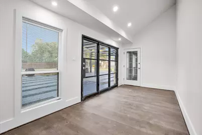 4323 Tilson Lane, Houston, TX 77041 - Photo 20