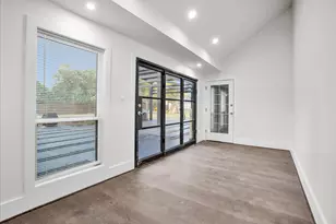 4323 Tilson Ln, Houston, TX 77041 - Photo 20