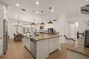 15 Islewood Blvd, The Woodlands, TX 77380 - Photo 14