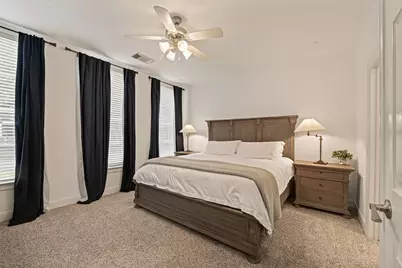 15 Islewood Boulevard, The Woodlands, TX 77380 - Photo 28