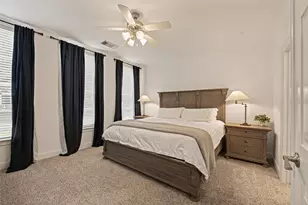 15 Islewood Blvd, The Woodlands, TX 77380 - Photo 28