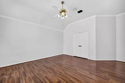 12214 Aspen Lane, Stafford, TX 77477 - Photo 28