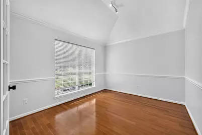 12214 Aspen Lane, Stafford, TX 77477 - Photo 14