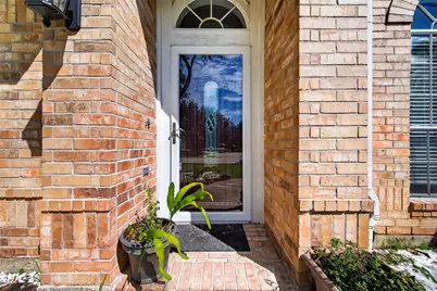 12214 Aspen Lane, Stafford, TX 77477 - Photo 2