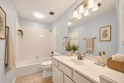 12214 Aspen Lane, Stafford, TX 77477 - Photo 24