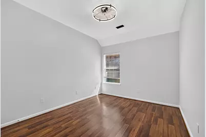 12214 Aspen Lane, Stafford, TX 77477 - Photo 22