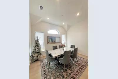 4918 Mango Park Lane, Manvel, TX 77578 - Photo 14