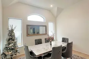 4918 Mango Pk Ln, Manvel, TX 77578 - Photo 14