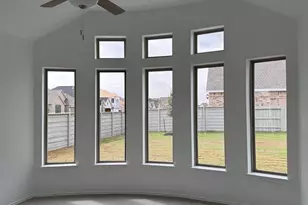 4918 Mango Pk Ln, Manvel, TX 77578 - Photo 20