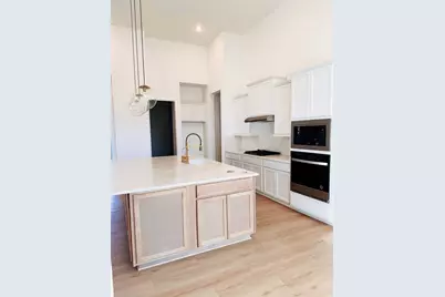 4918 Mango Park Lane, Manvel, TX 77578 - Photo 10