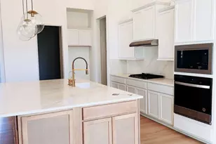 4918 Mango Pk Ln, Manvel, TX 77578 - Photo 10