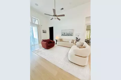 4918 Mango Park Lane, Manvel, TX 77578 - Photo 8