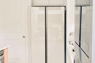 4918 Mango Pk Ln, Manvel, TX 77578 - Photo 12