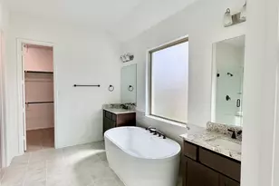 4918 Mango Pk Ln, Manvel, TX 77578 - Photo 16