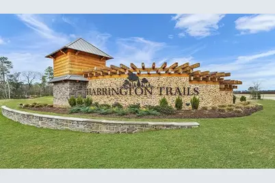 14702 Frosted Leaf Trail, Splendora, TX 77372 - Photo 24