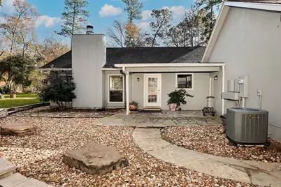 44 Lake Forest Circle, Conroe, TX 77384 - Photo 40