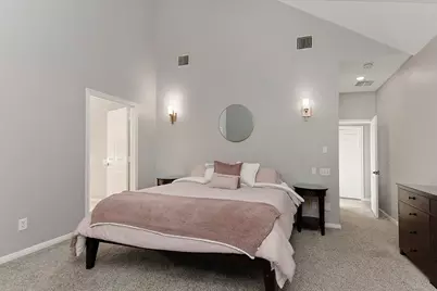 44 Lake Forest Circle, Conroe, TX 77384 - Photo 22