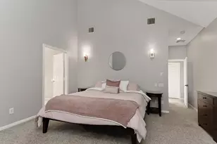 44 Lake Forest Cir, Conroe, TX 77384 - Photo 22