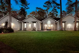 44 Lake Forest Cir, Conroe, TX 77384 - Photo 2