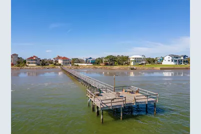 538 Villa Drive, Seabrook, TX 77586 - Photo 8