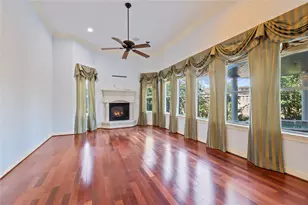 538 Villa Dr, Seabrook, TX 77586 - Photo 20