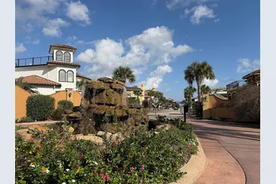 538 Villa Drive, Seabrook, TX 77586 - Photo 1