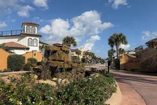 538 Villa Dr, Seabrook, TX 77586 - Photo 1