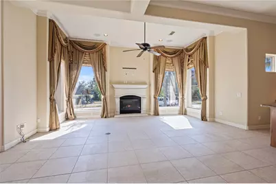 538 Villa Drive, Seabrook, TX 77586 - Photo 16