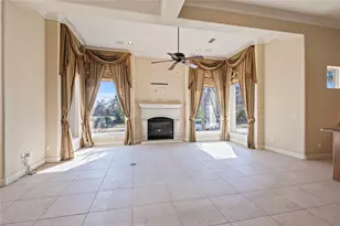 538 Villa Dr, Seabrook, TX 77586 - Photo 16