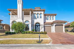 538 Villa Dr, Seabrook, TX 77586 - Photo 46