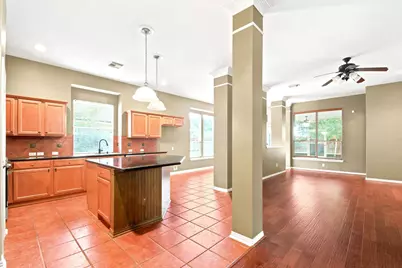 18843 Magnolia Arbor Lane, Tomball, TX 77377 - Photo 14