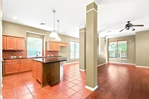 18843 Magnolia Arbor Ln, Tomball, TX 77377 - Photo 14