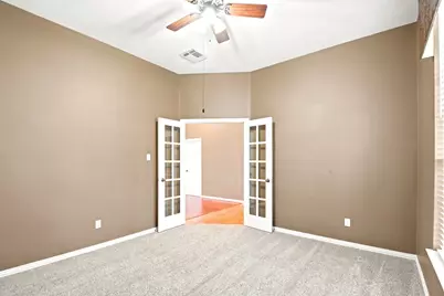 18843 Magnolia Arbor Lane, Tomball, TX 77377 - Photo 10