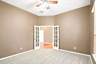 18843 Magnolia Arbor Ln, Tomball, TX 77377 - Photo 10