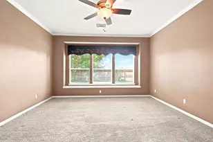 18843 Magnolia Arbor Ln, Tomball, TX 77377 - Photo 28