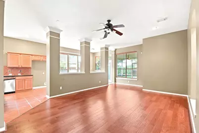 18843 Magnolia Arbor Lane, Tomball, TX 77377 - Photo 24