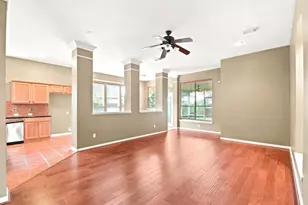 18843 Magnolia Arbor Ln, Tomball, TX 77377 - Photo 24