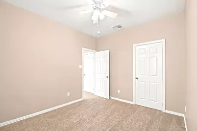 18843 Magnolia Arbor Lane, Tomball, TX 77377 - Photo 42