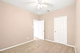 18843 Magnolia Arbor Ln, Tomball, TX 77377 - Photo 42