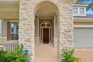 18843 Magnolia Arbor Ln, Tomball, TX 77377 - Photo 4