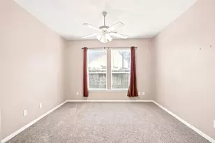 18843 Magnolia Arbor Ln, Tomball, TX 77377 - Photo 34