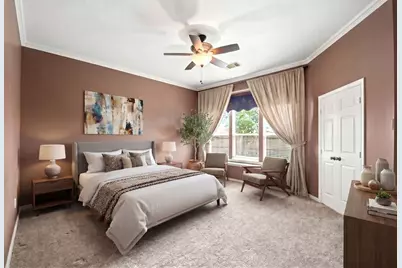 18843 Magnolia Arbor Lane, Tomball, TX 77377 - Photo 26