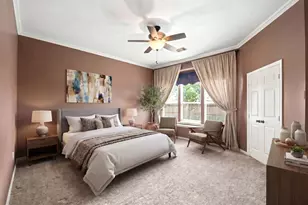 18843 Magnolia Arbor Ln, Tomball, TX 77377 - Photo 26
