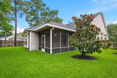 18843 Magnolia Arbor Lane, Tomball, TX 77377 - Photo 46